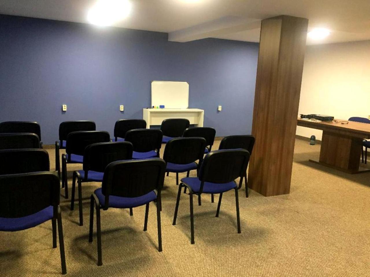 Pensiunea Blue House Murighiol Εξωτερικό φωτογραφία